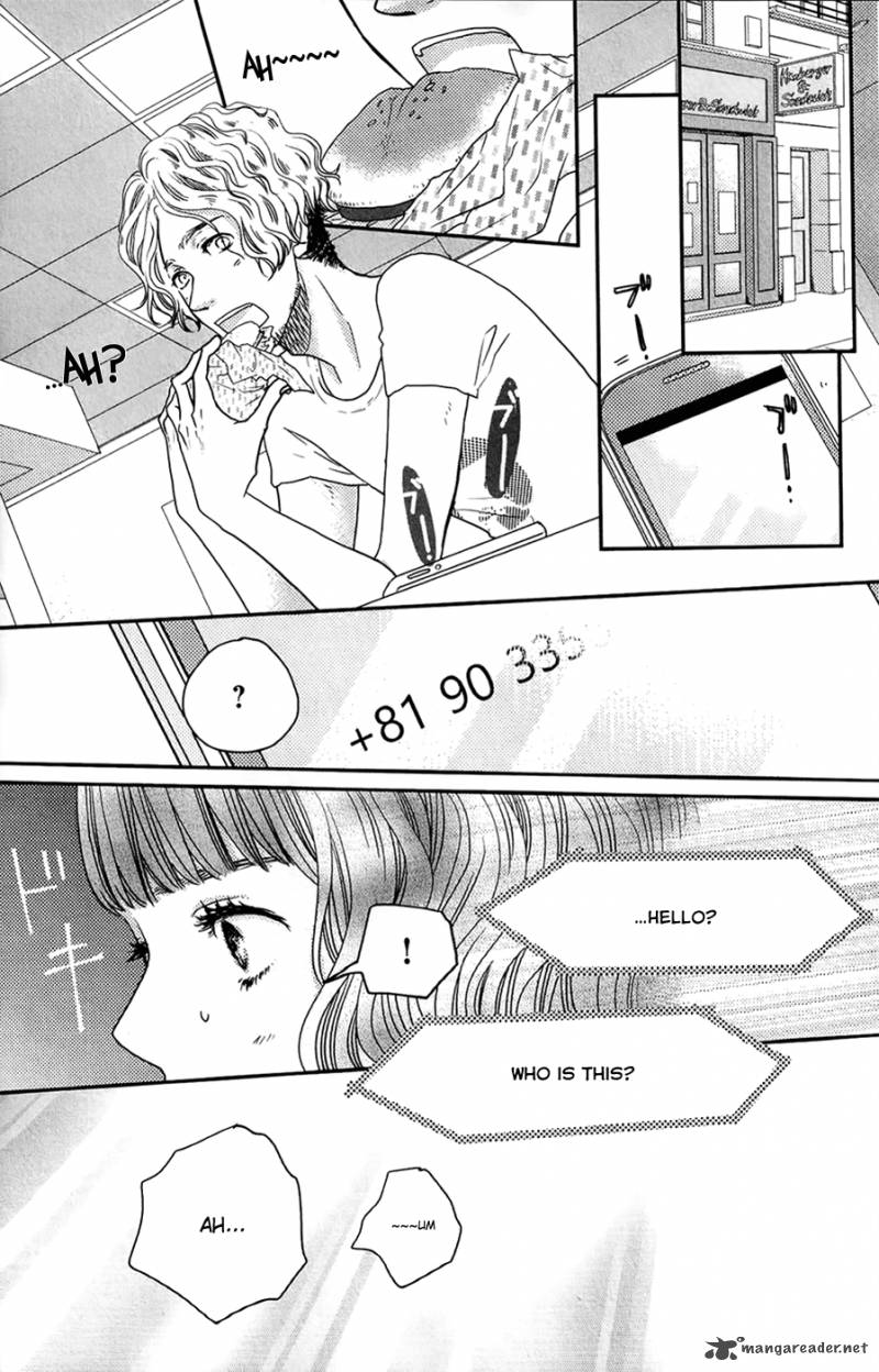 Say I Love You 52 10