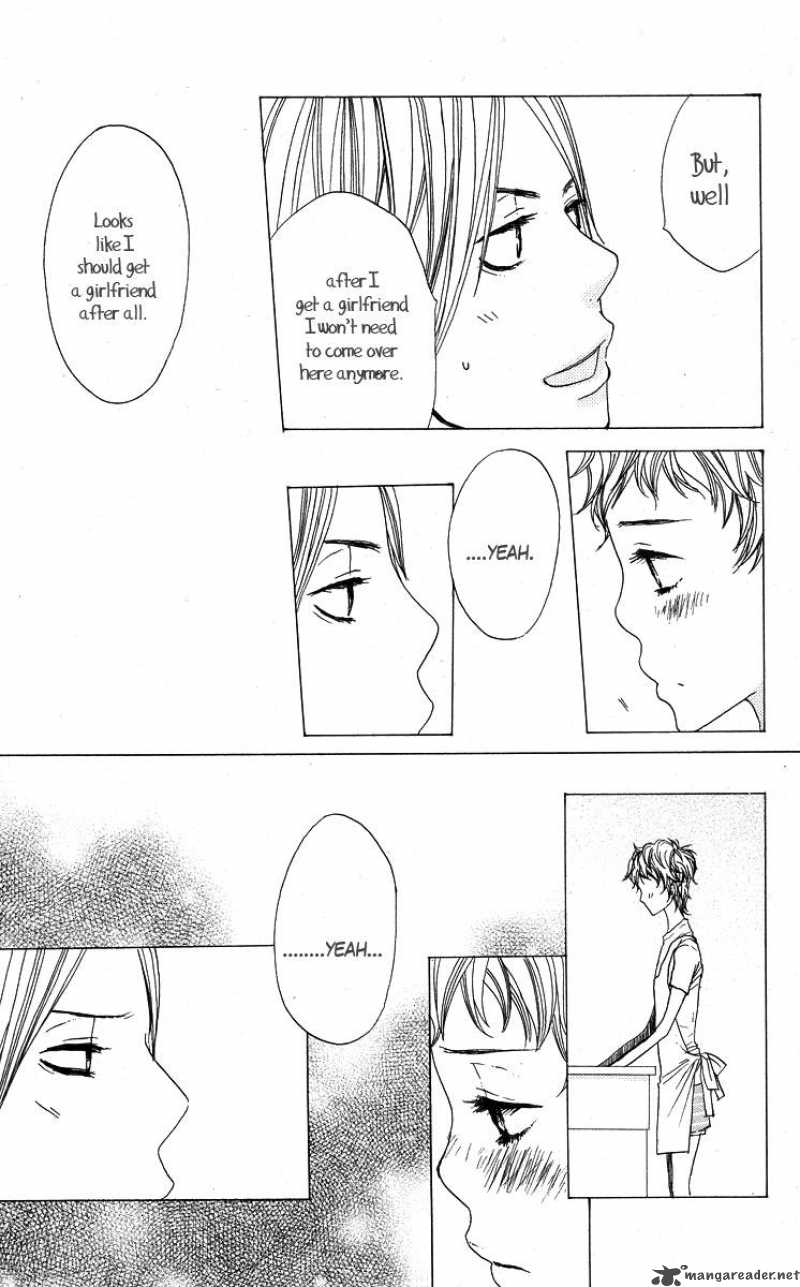 Say I Love You 7 13