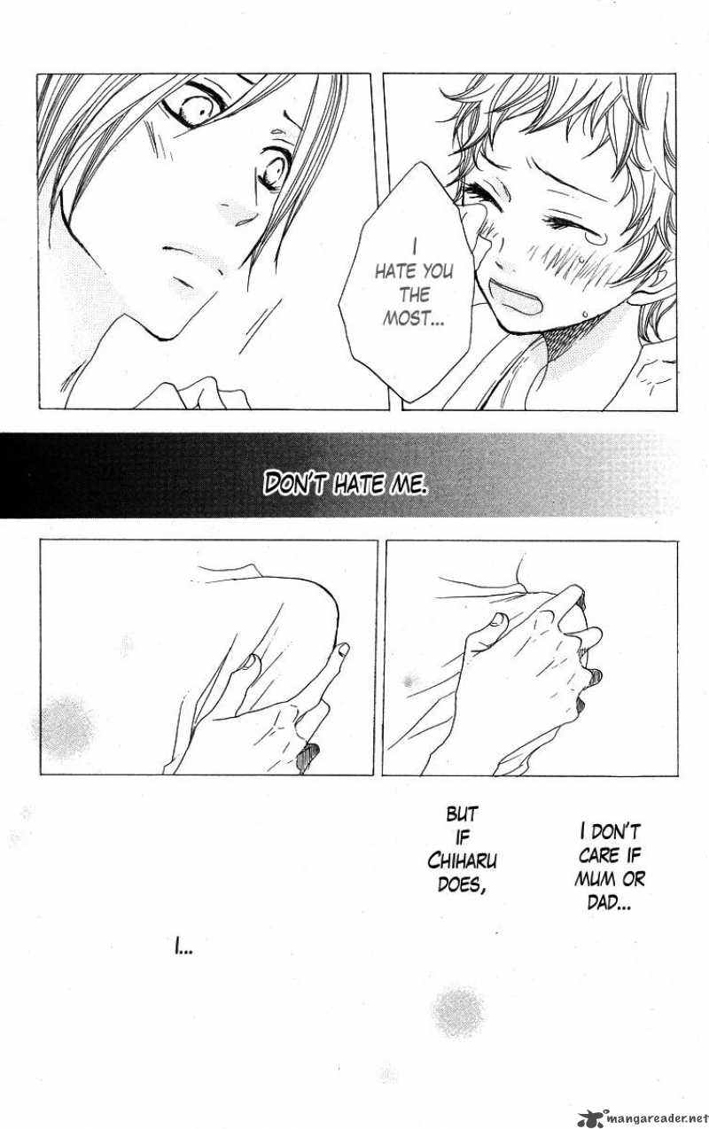 Say I Love You 7 33