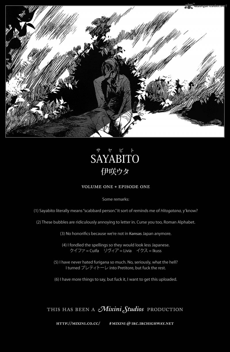 Sayabito 1 65