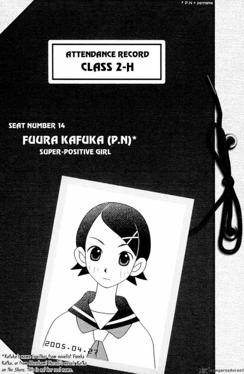 Sayonara Zetsubou Sensei 2 10