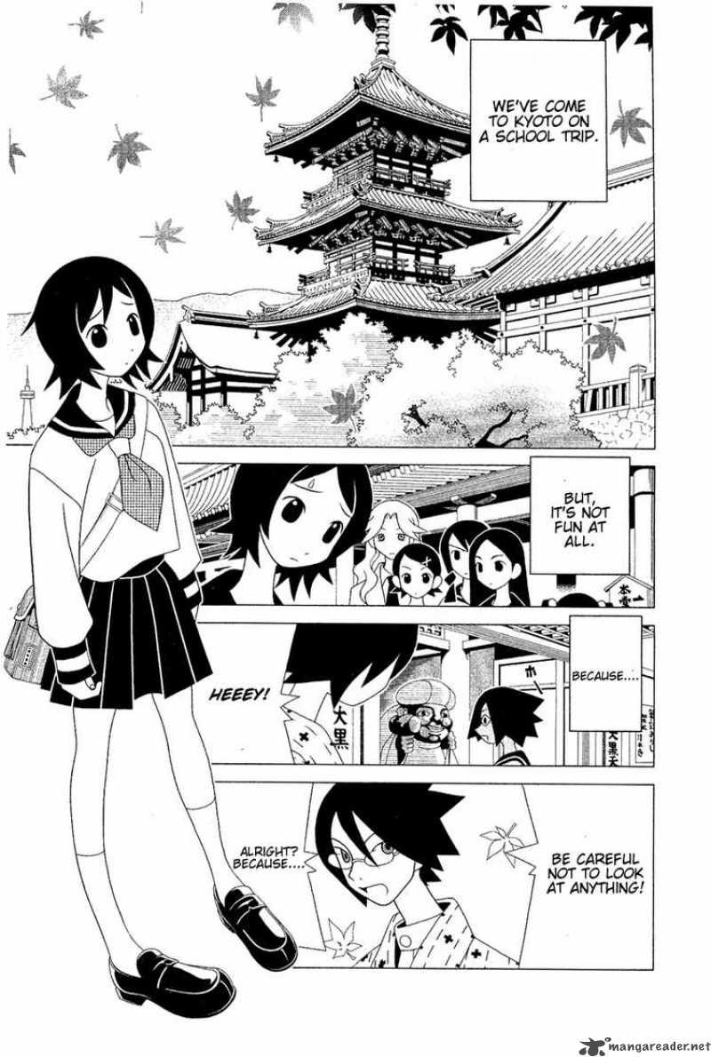 Sayonara Zetsubou Sensei 24 2