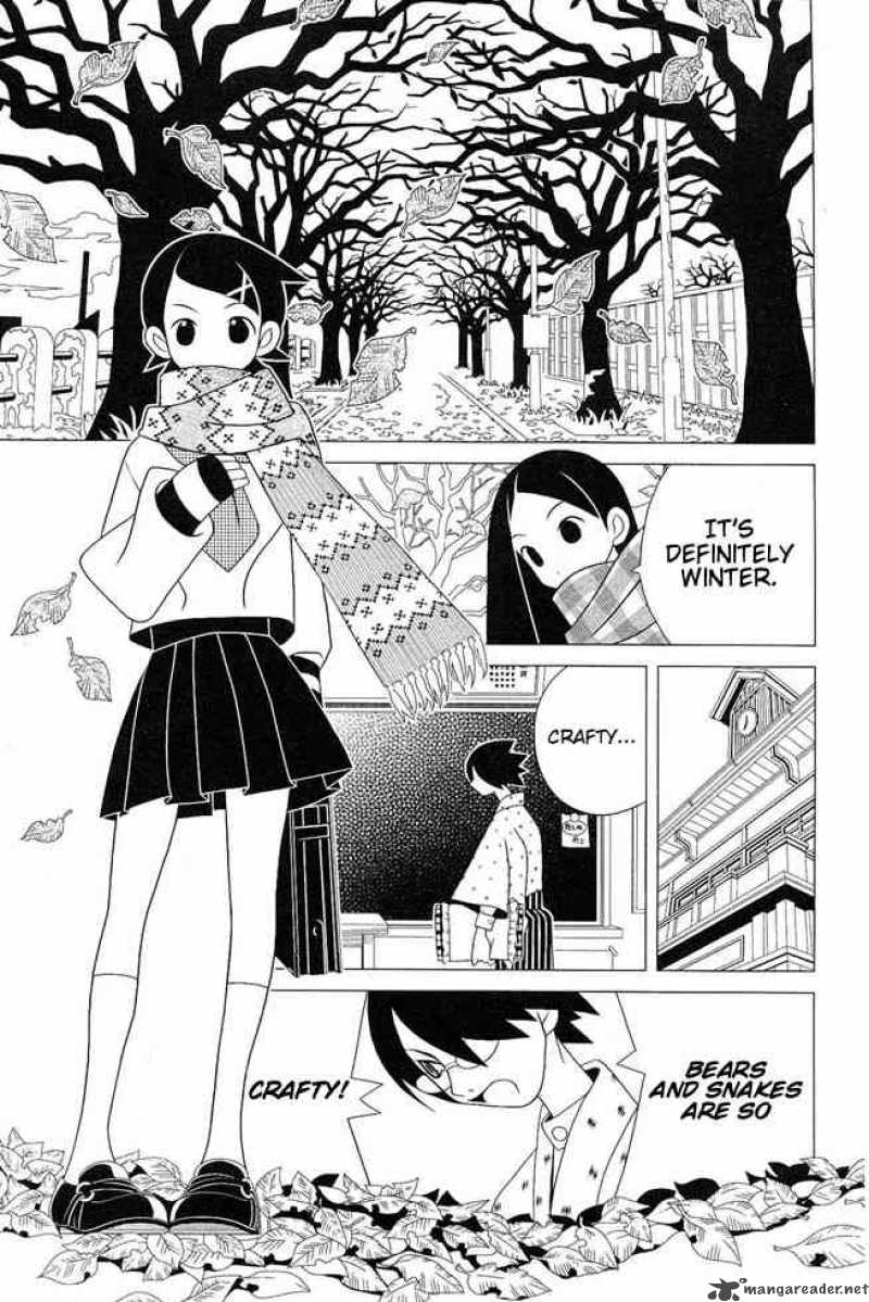 Sayonara Zetsubou Sensei 29 2