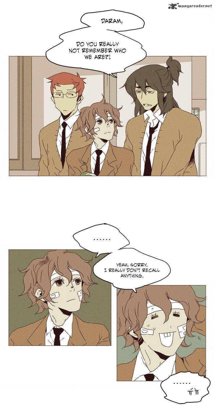 School In The Wild 23 13