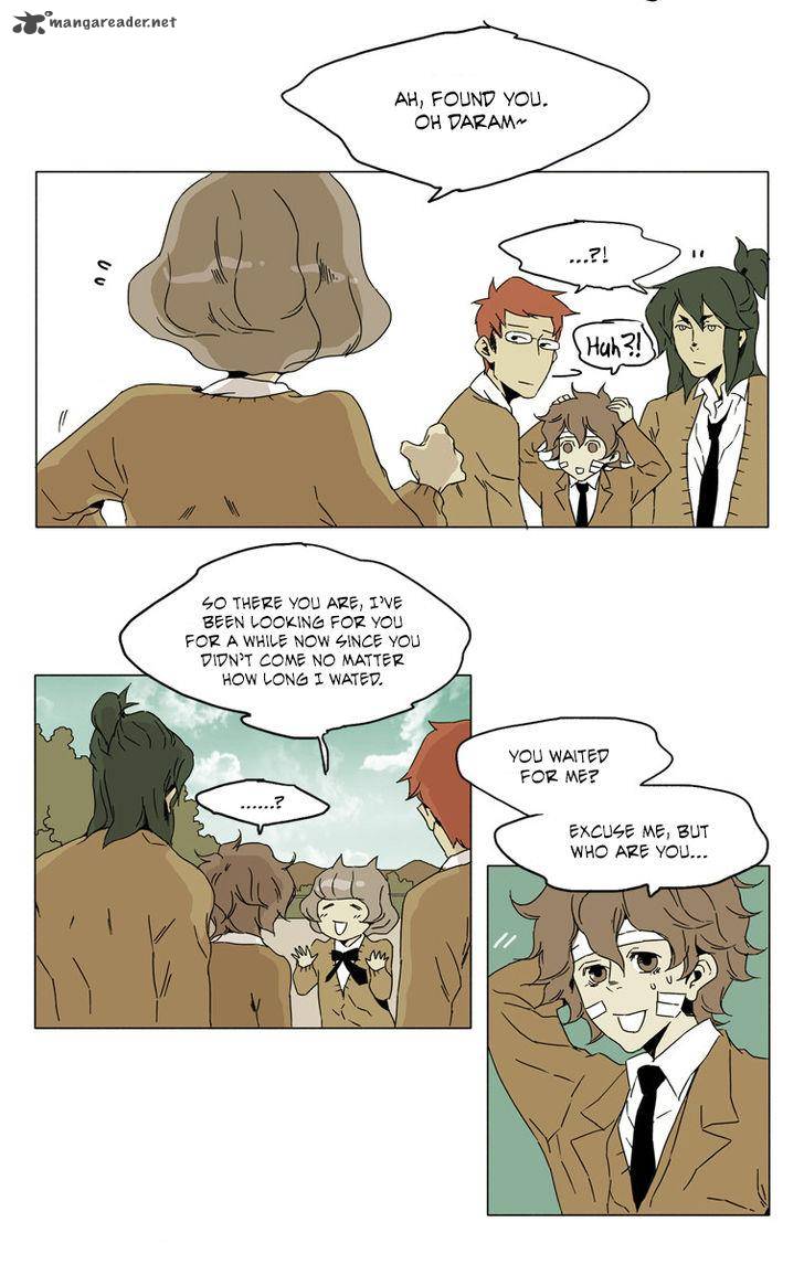 School In The Wild 24 10