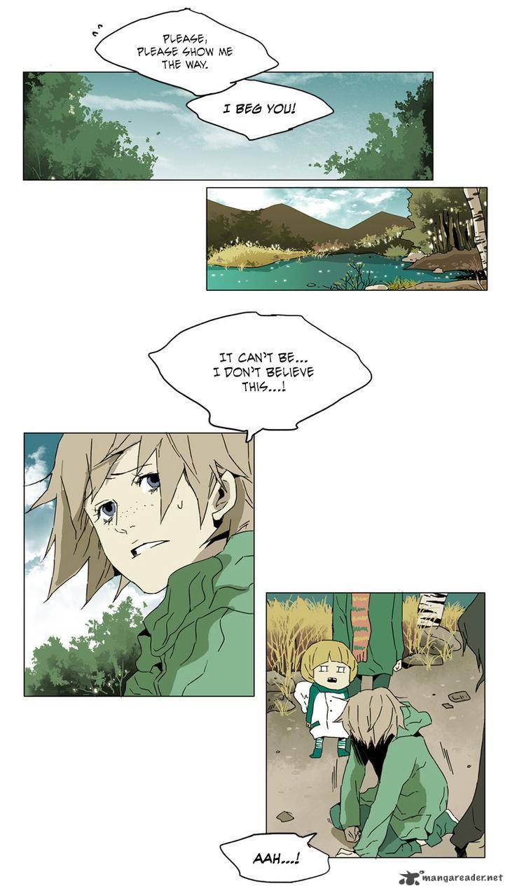 School In The Wild 28 10