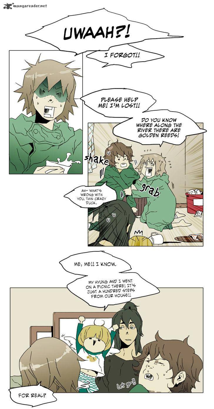 School In The Wild 28 9