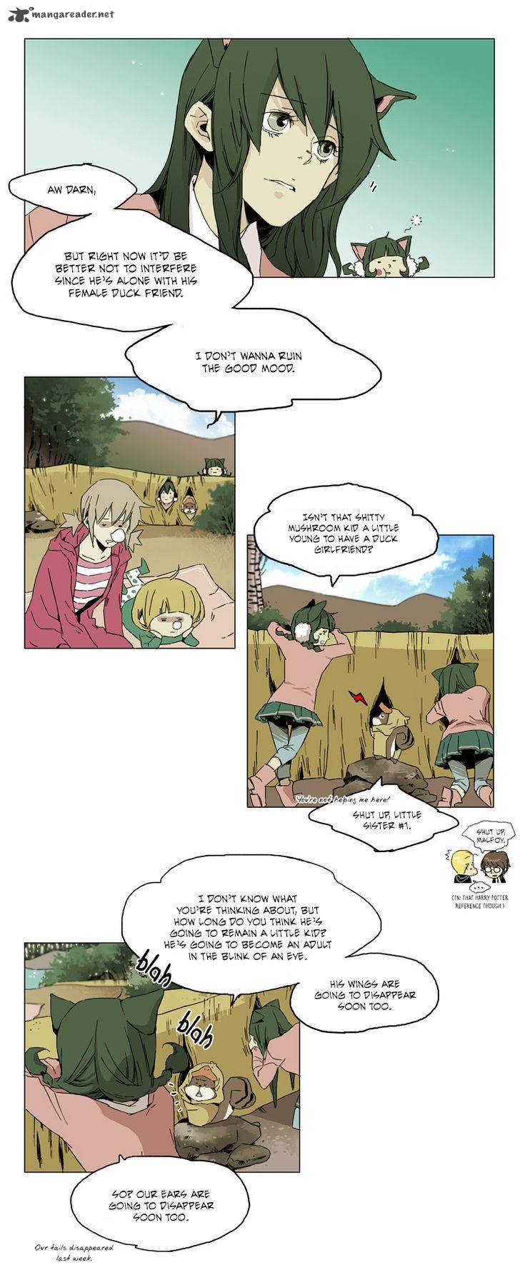 School In The Wild 32 18