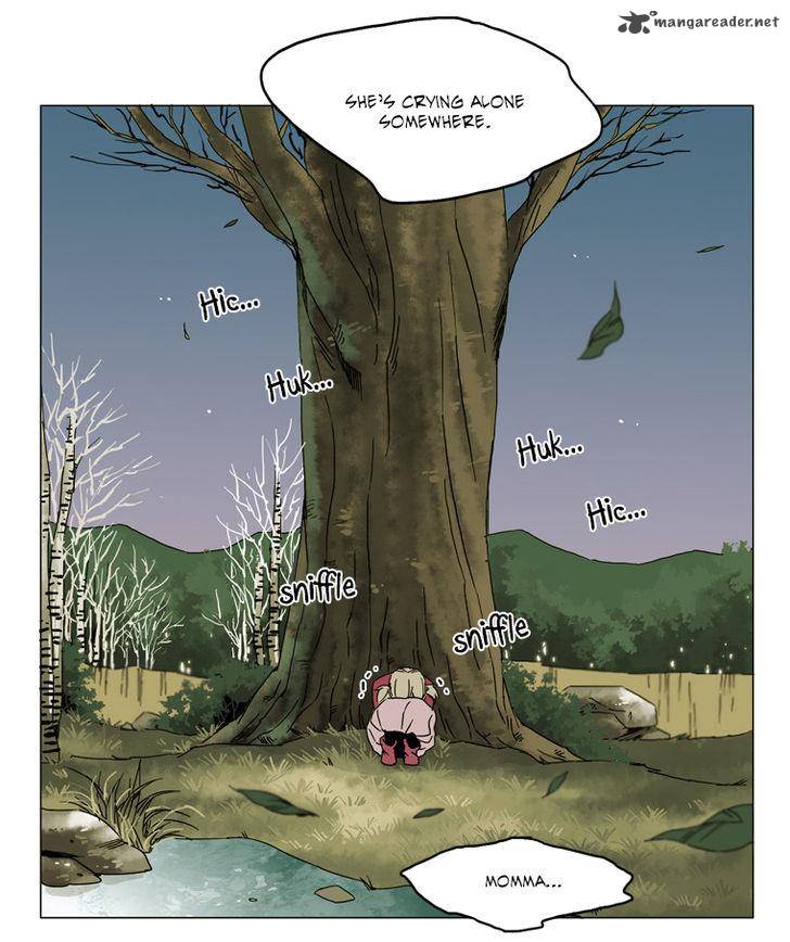 School In The Wild 38 9