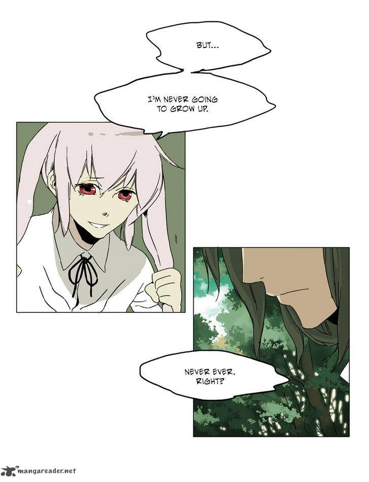 School In The Wild 40 6