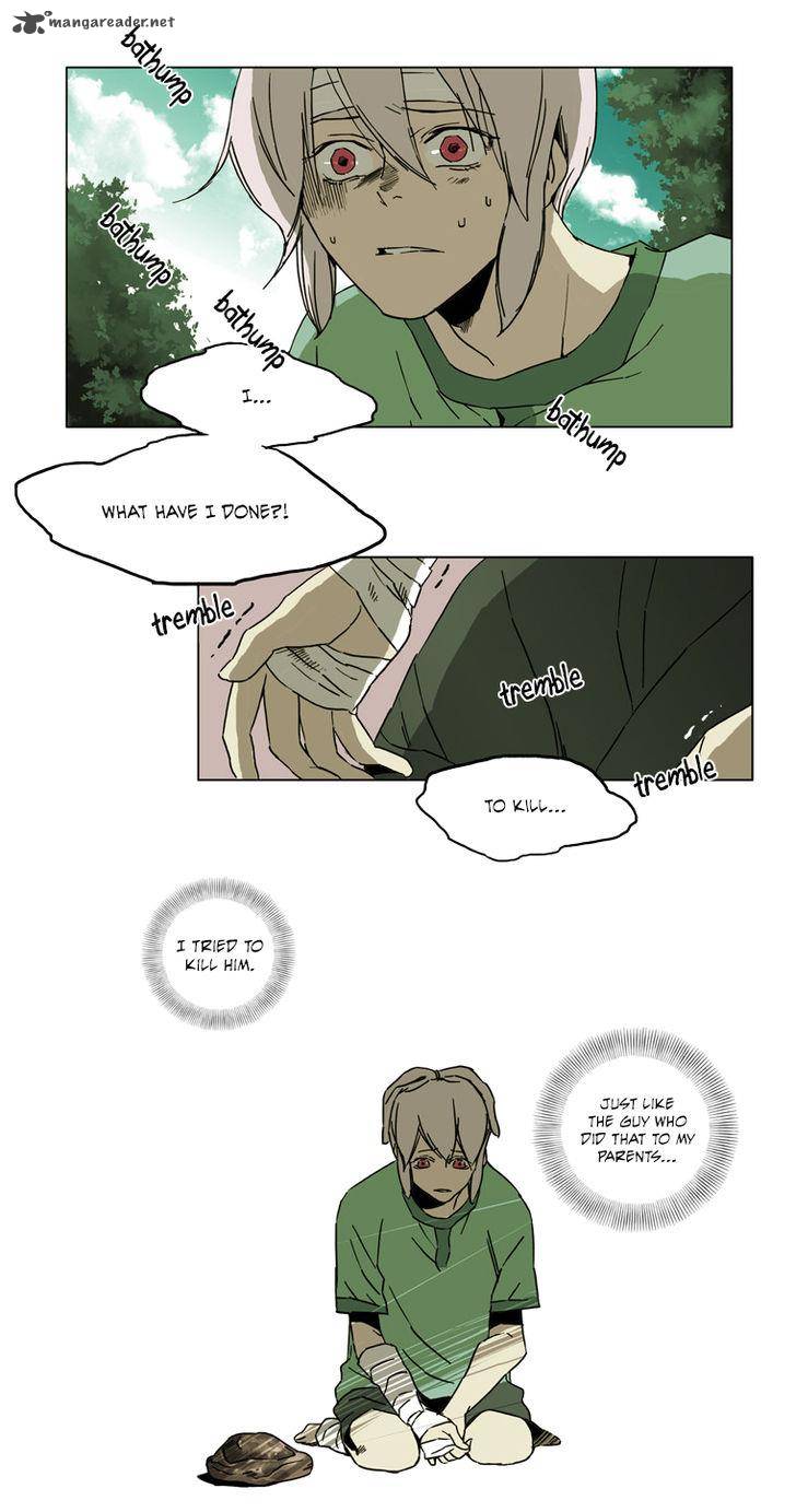 School In The Wild 44 2