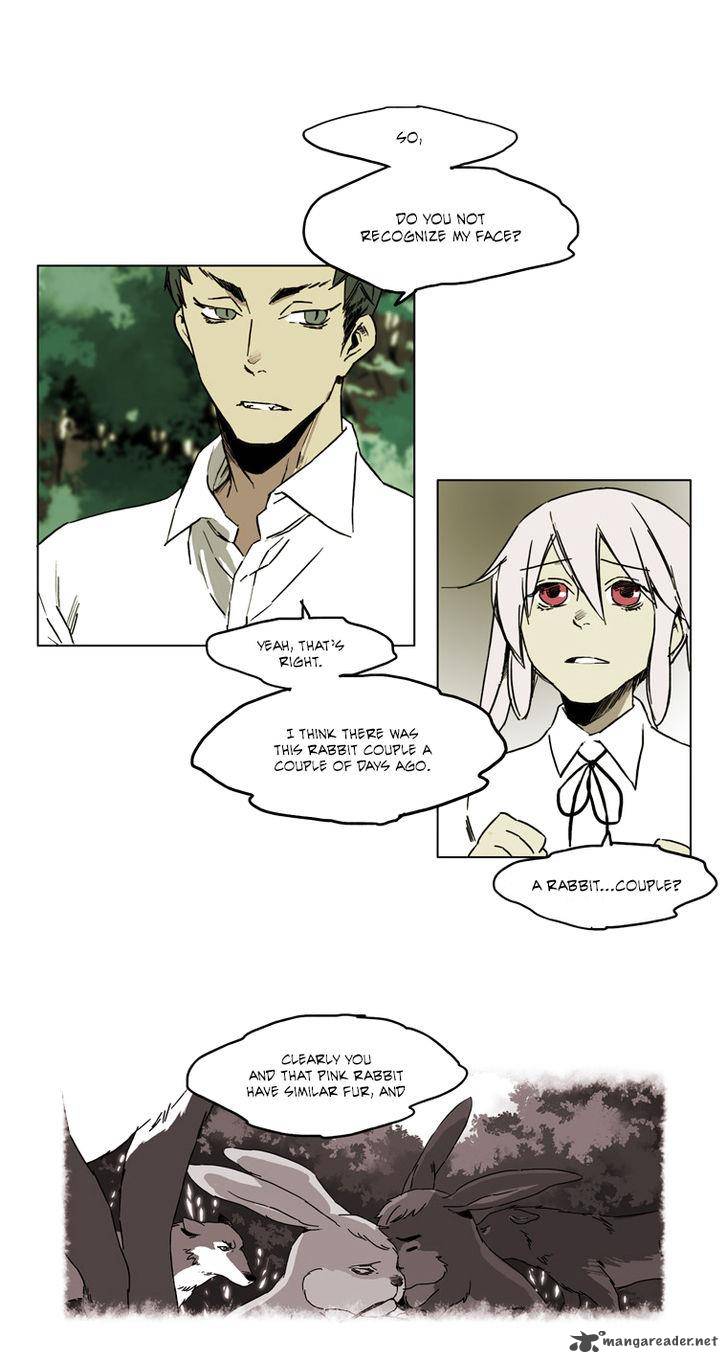 School In The Wild 46 5