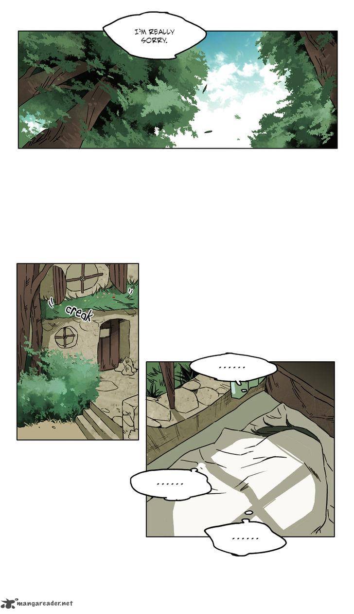 School In The Wild 46 8