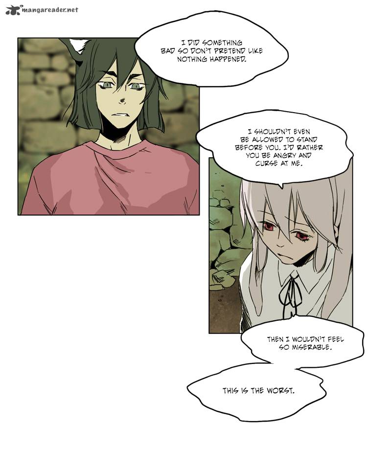 School In The Wild 48 9