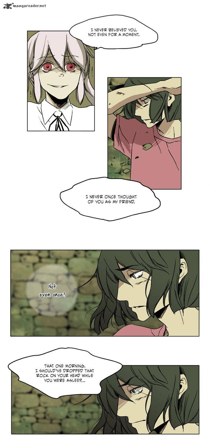 School In The Wild 49 2