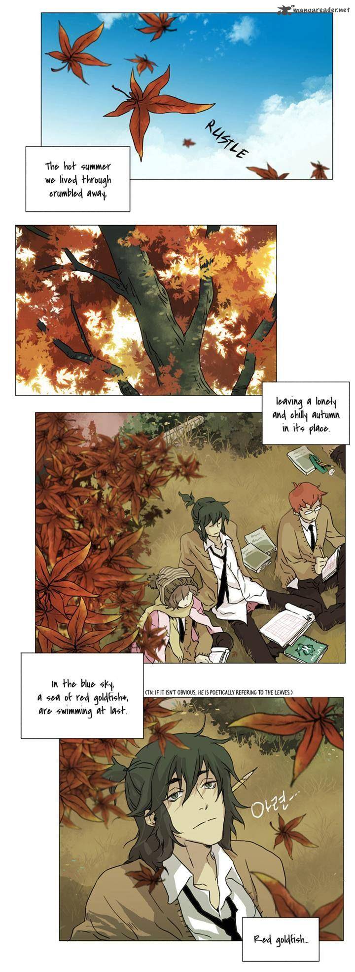 School In The Wild 7 3