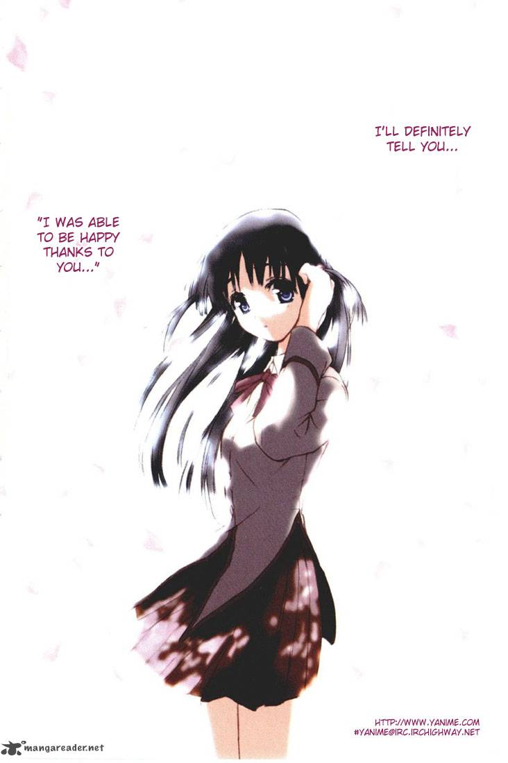 School Rumble 1 3