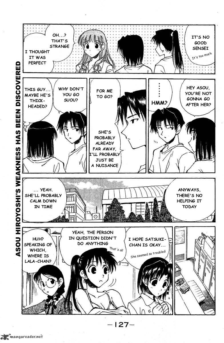 School Rumble 10 135