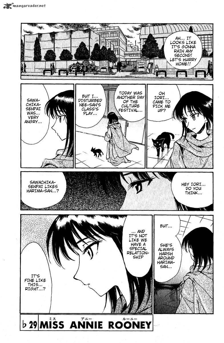 School Rumble 10 160