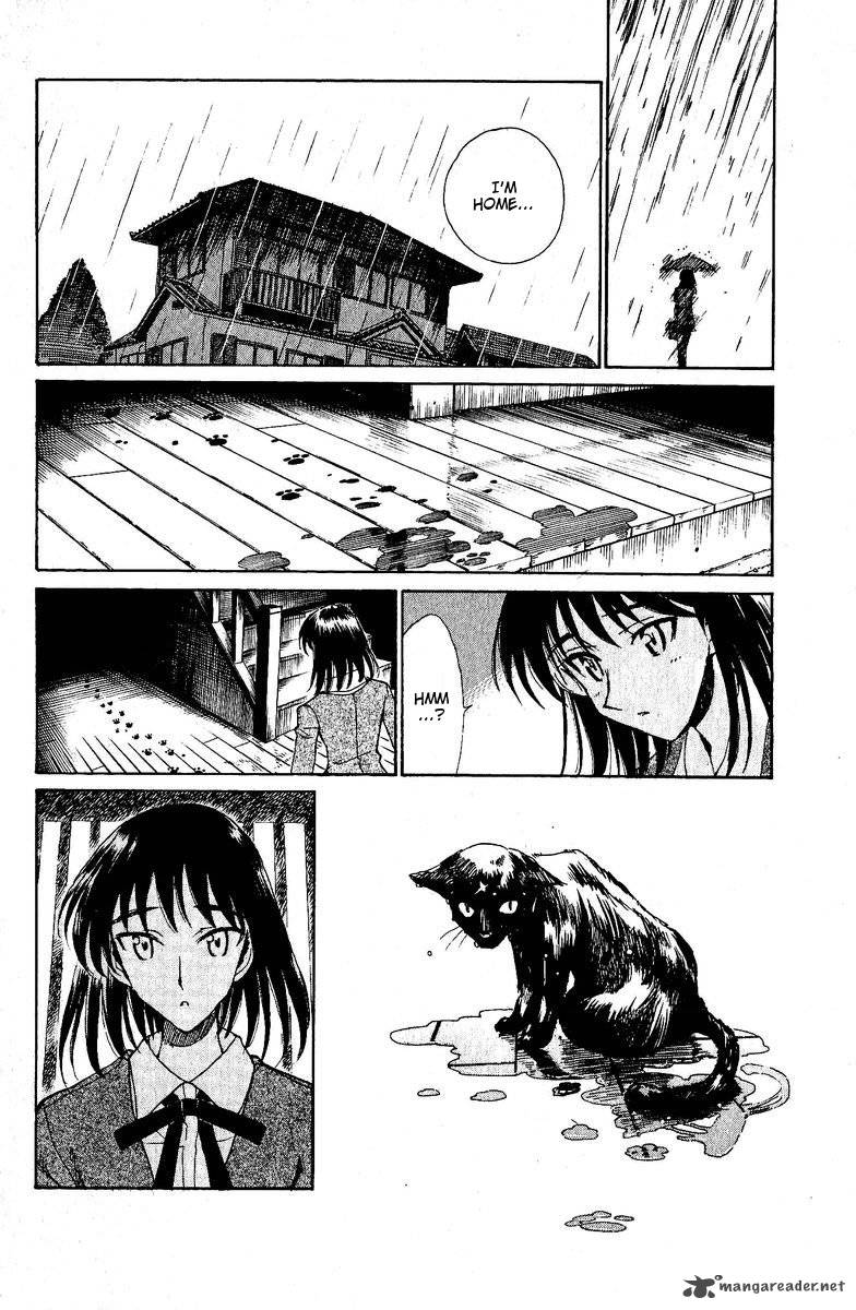 School Rumble 10 165