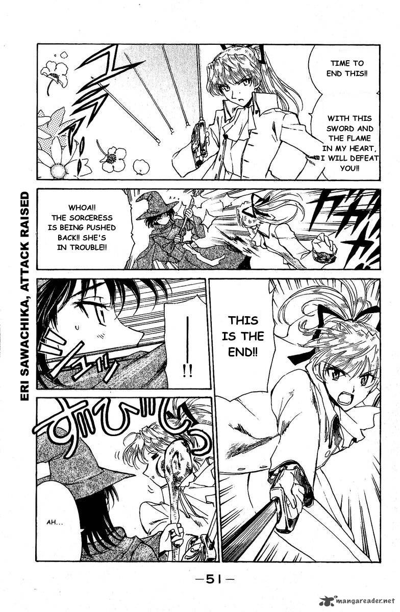 School Rumble 10 53