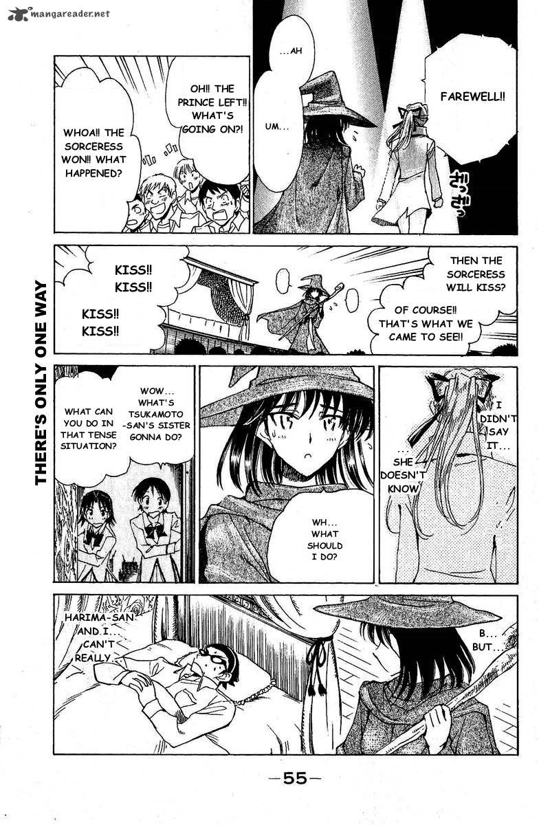 School Rumble 10 57