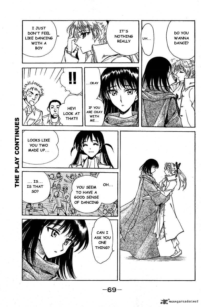 School Rumble 10 72