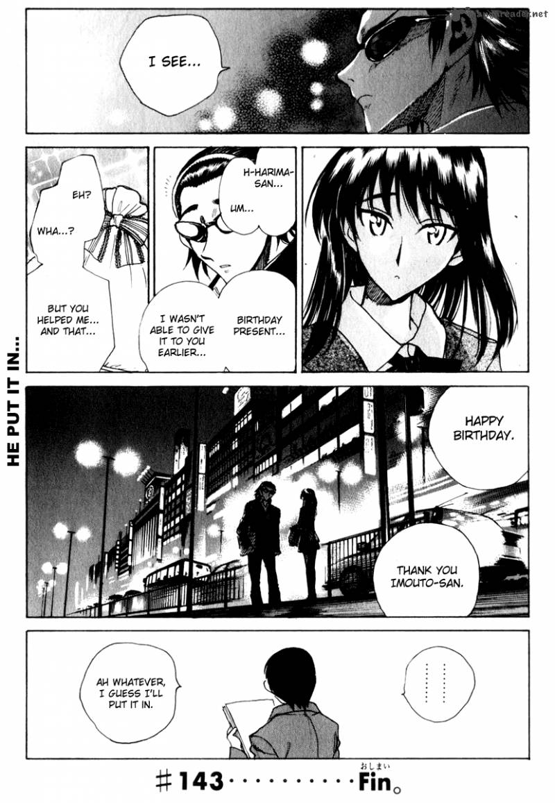 School Rumble 12 39