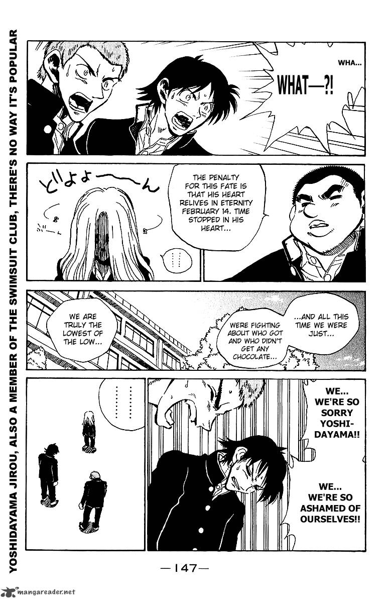 School Rumble 14 148