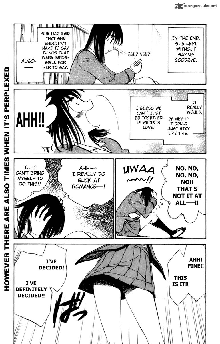 School Rumble 16 148