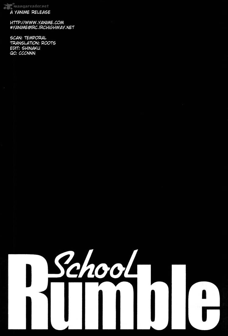 School Rumble 2 102