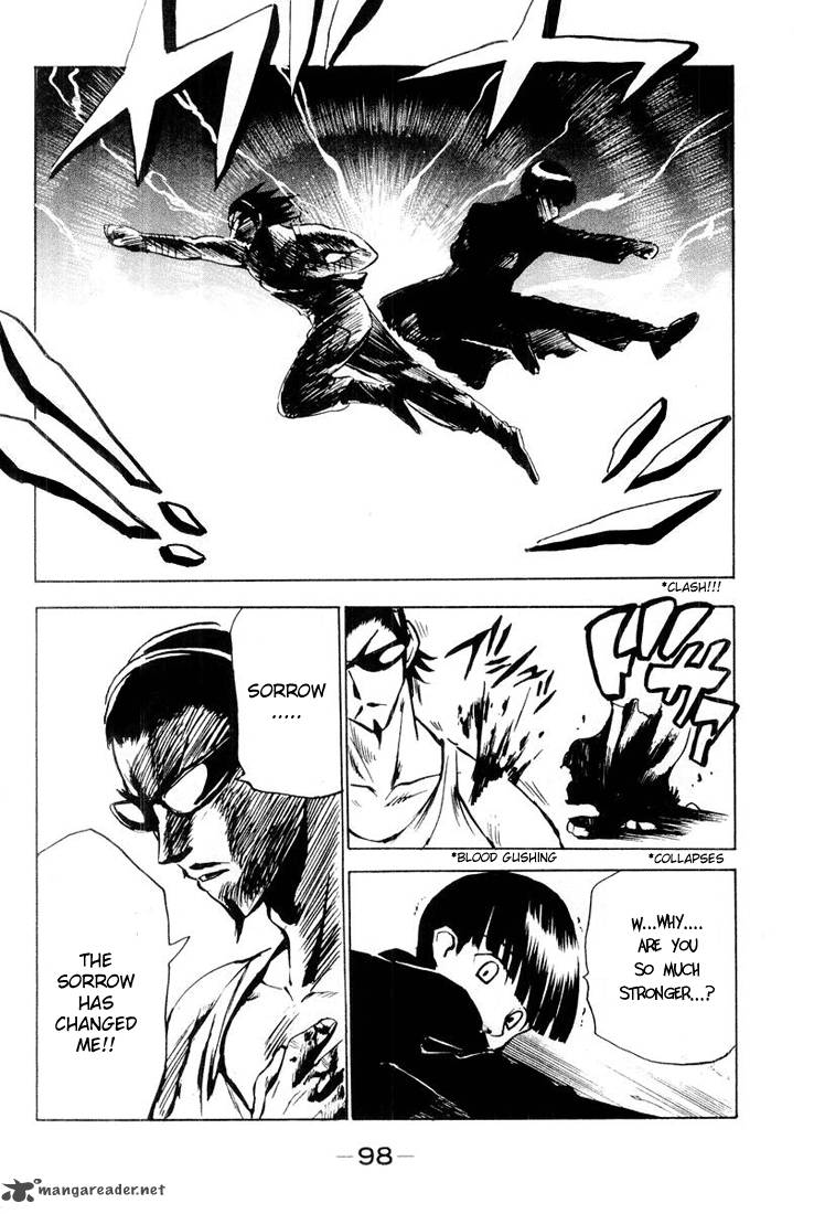 School Rumble 2 75