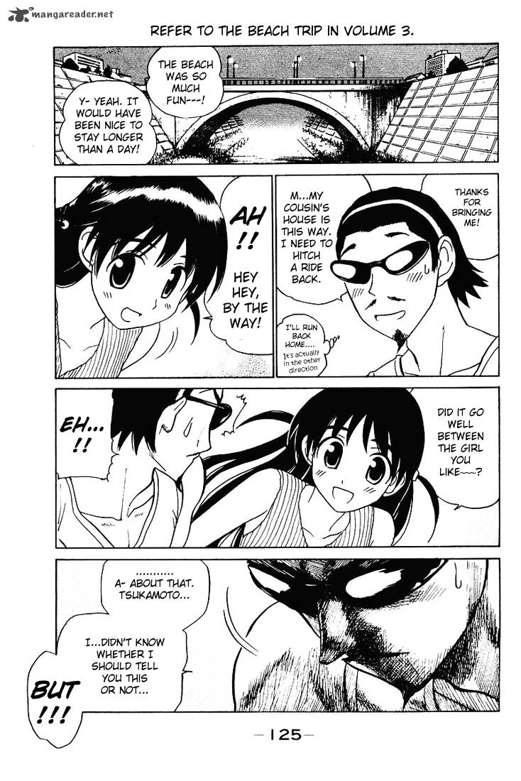 School Rumble 4 126