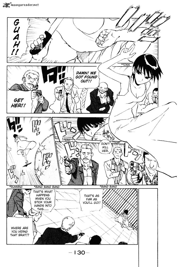 School Rumble 4 131