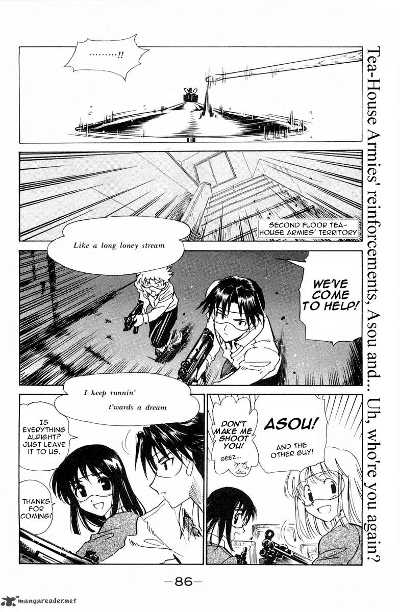 School Rumble 8 102