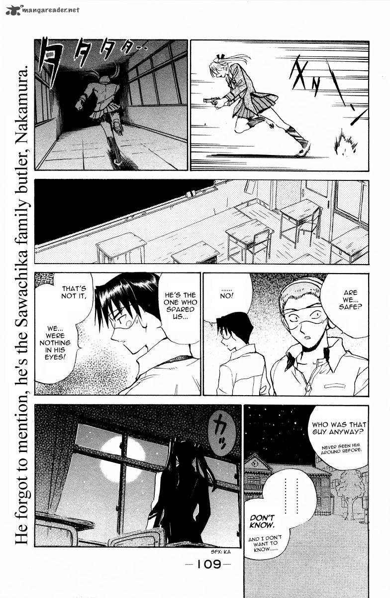 School Rumble 8 127