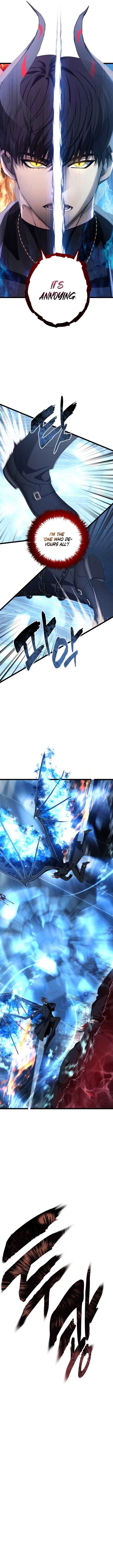 Second Life Ranker 214 12