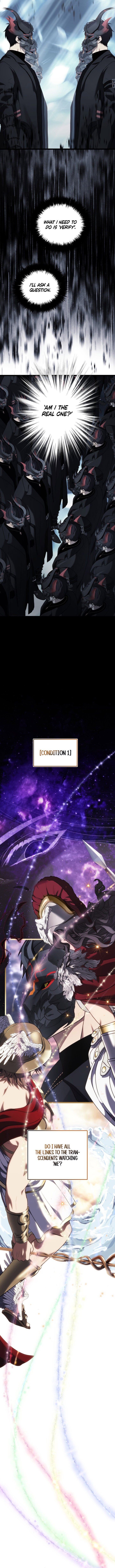 Second Life Ranker 214 4