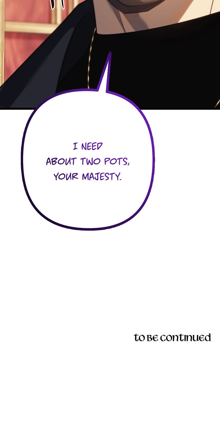 Second Life Ranker 218 105