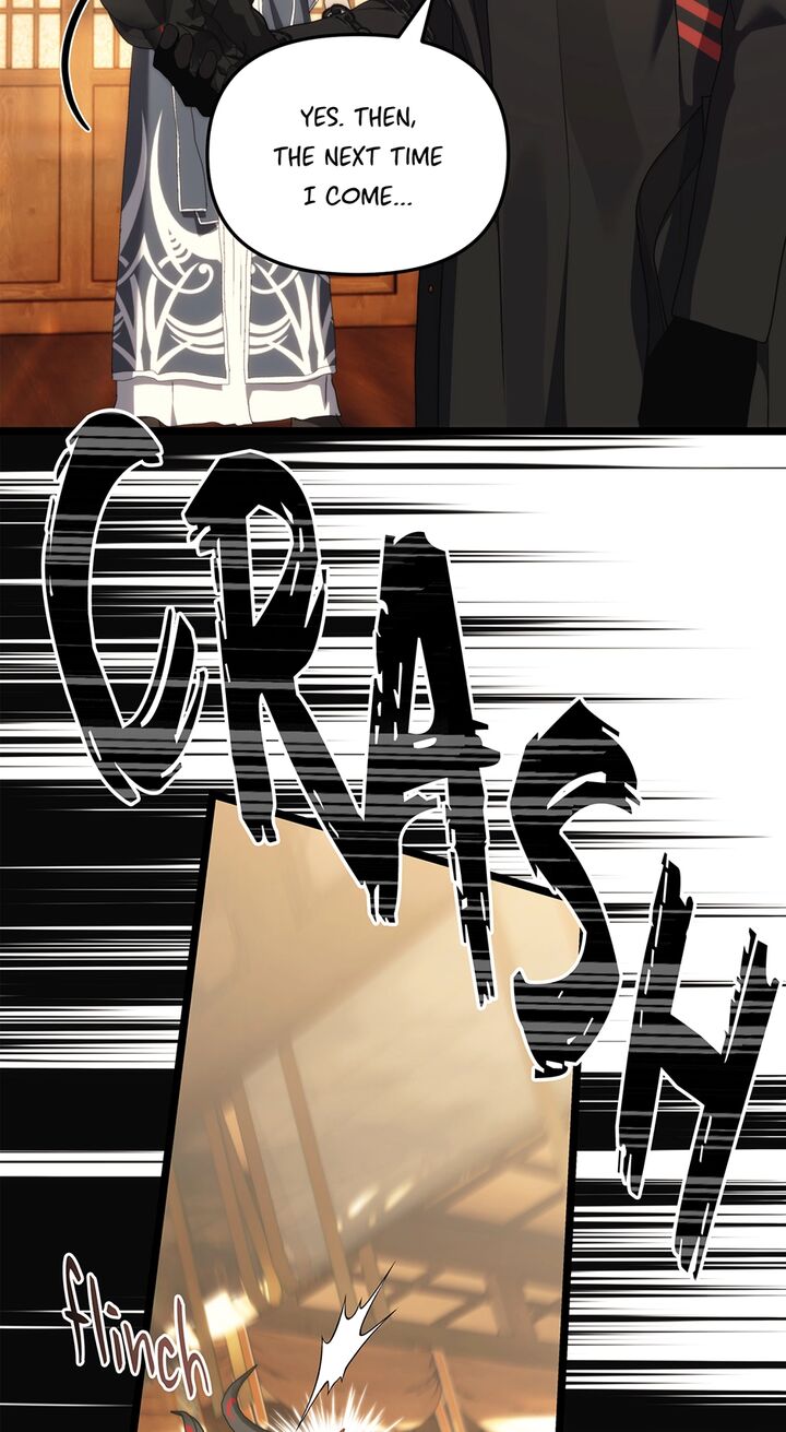 Second Life Ranker 218 11