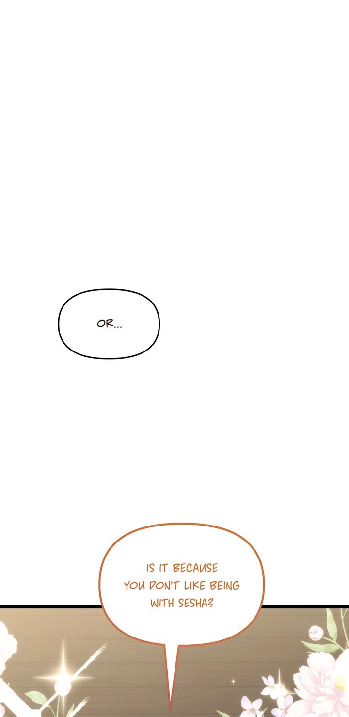 Second Life Ranker 218 17