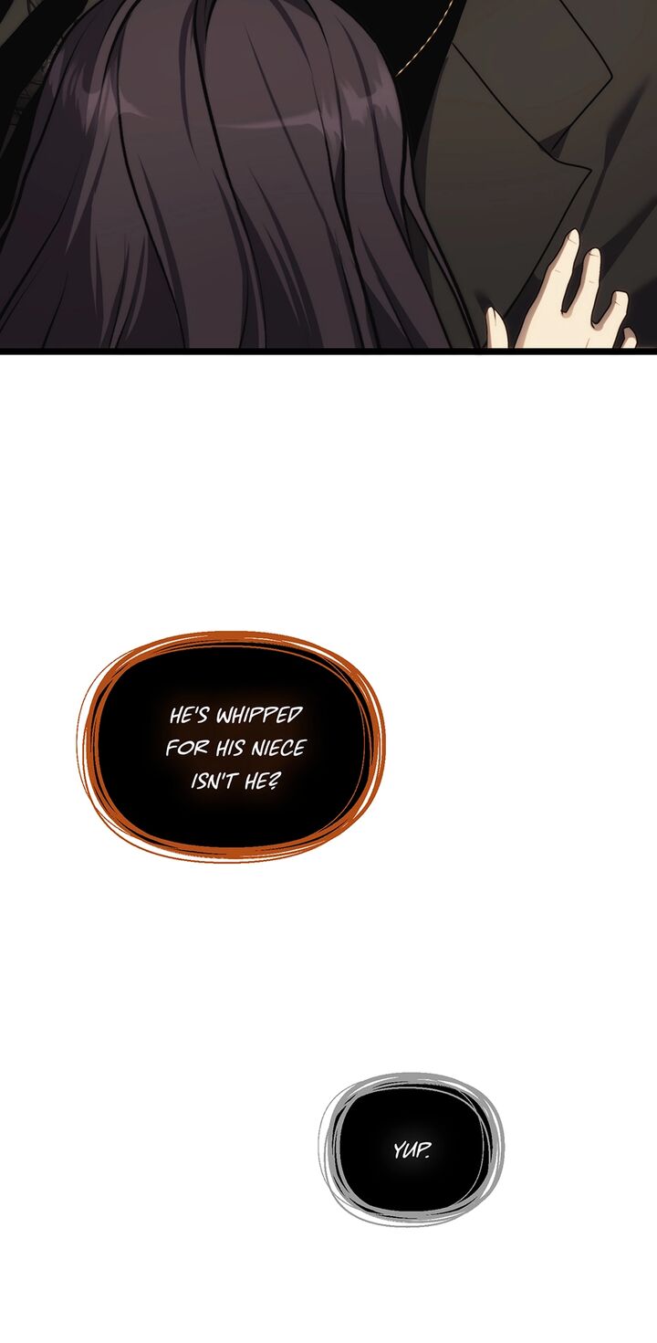 Second Life Ranker 218 20