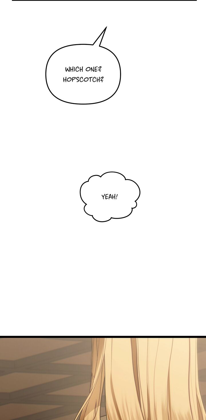 Second Life Ranker 218 22