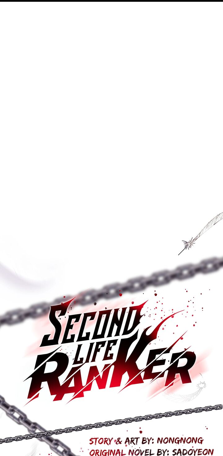 Second Life Ranker 218 24