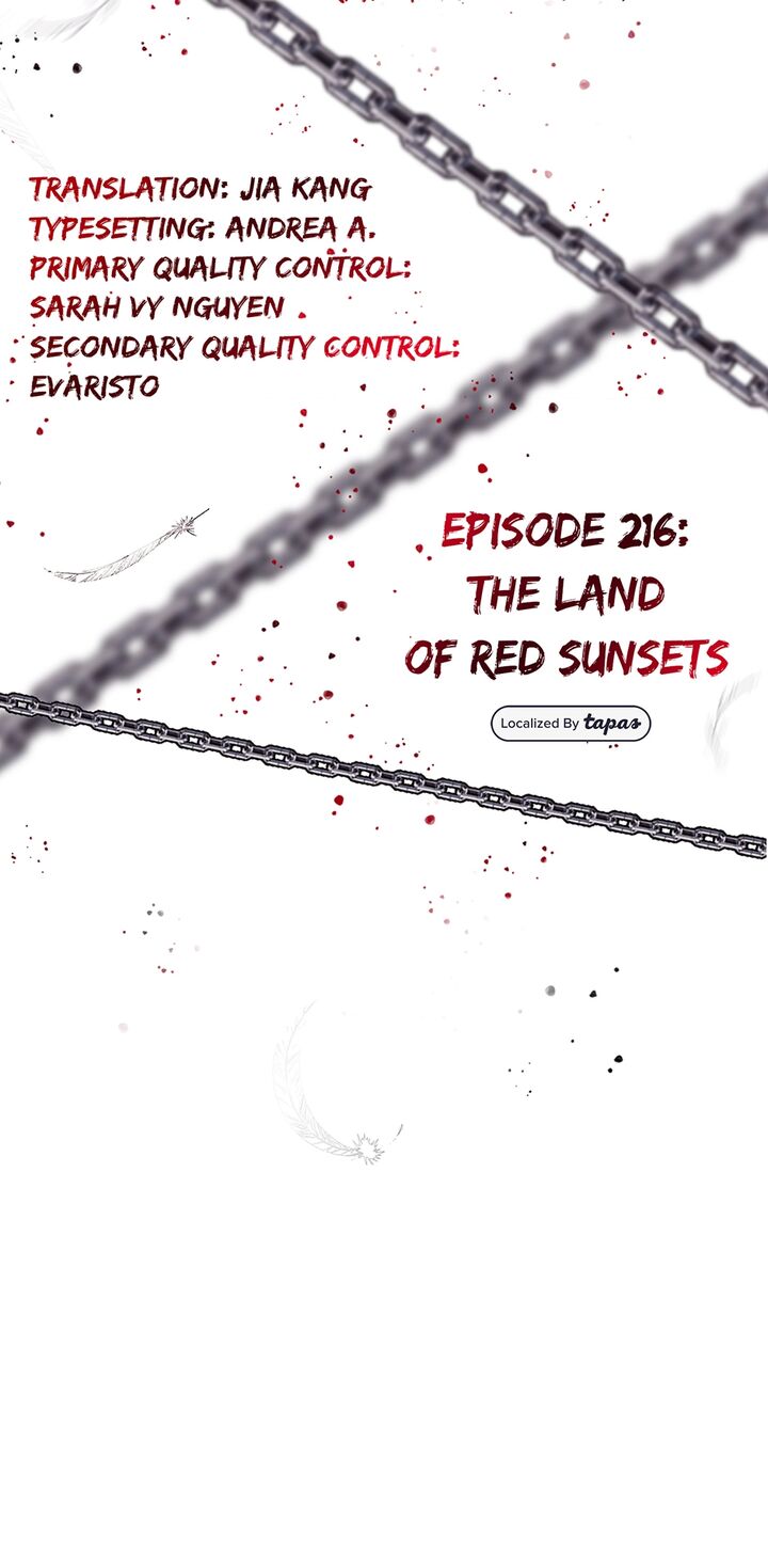 Second Life Ranker 218 25