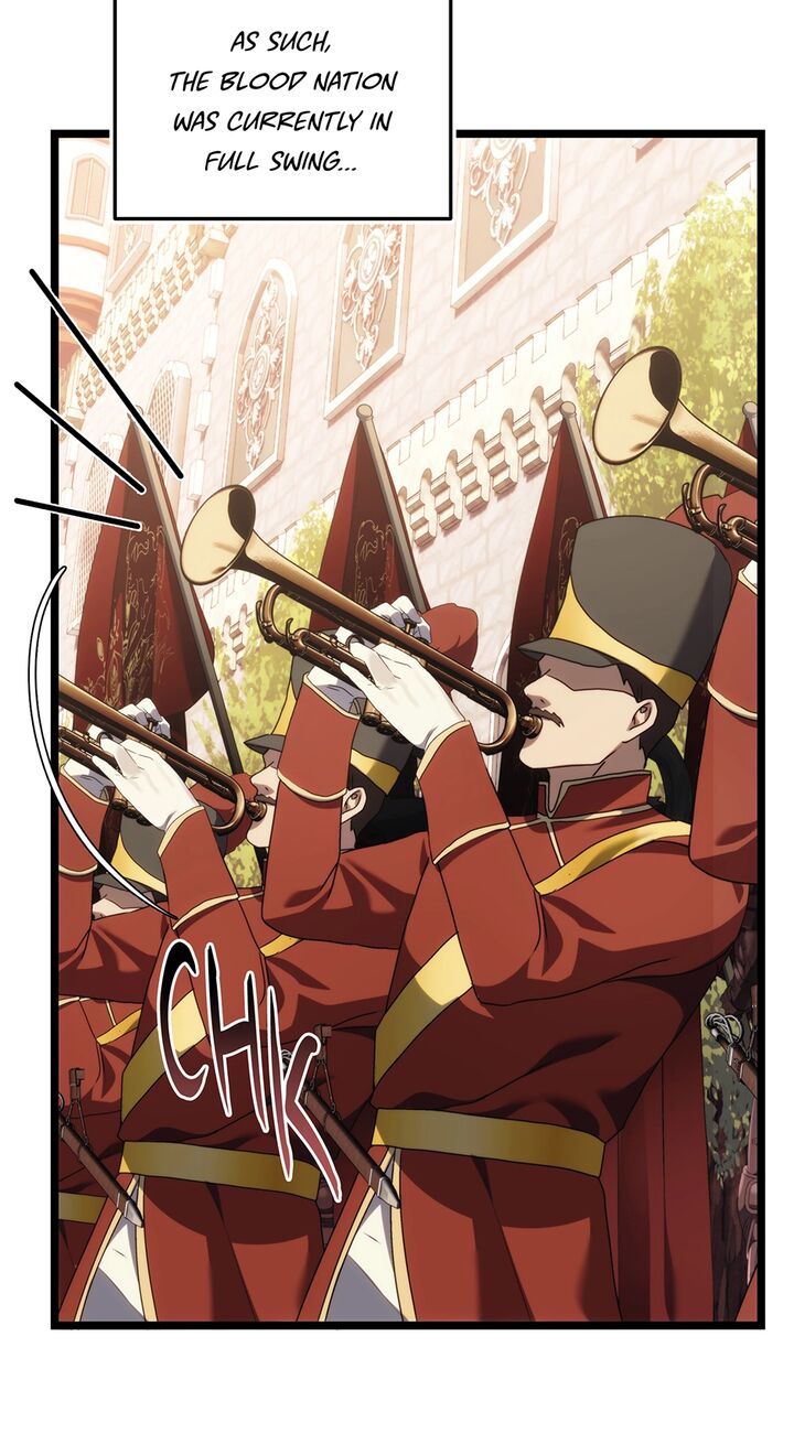 Second Life Ranker 218 28