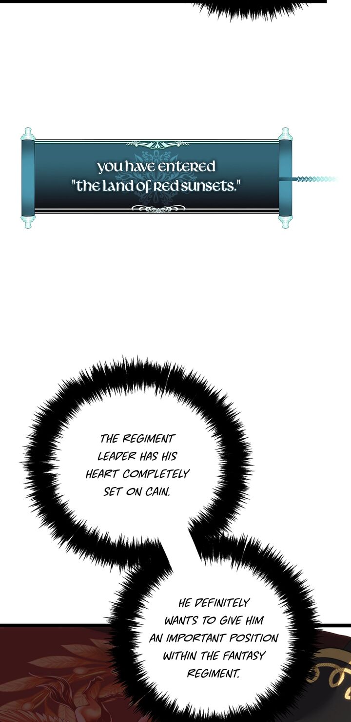 Second Life Ranker 218 32