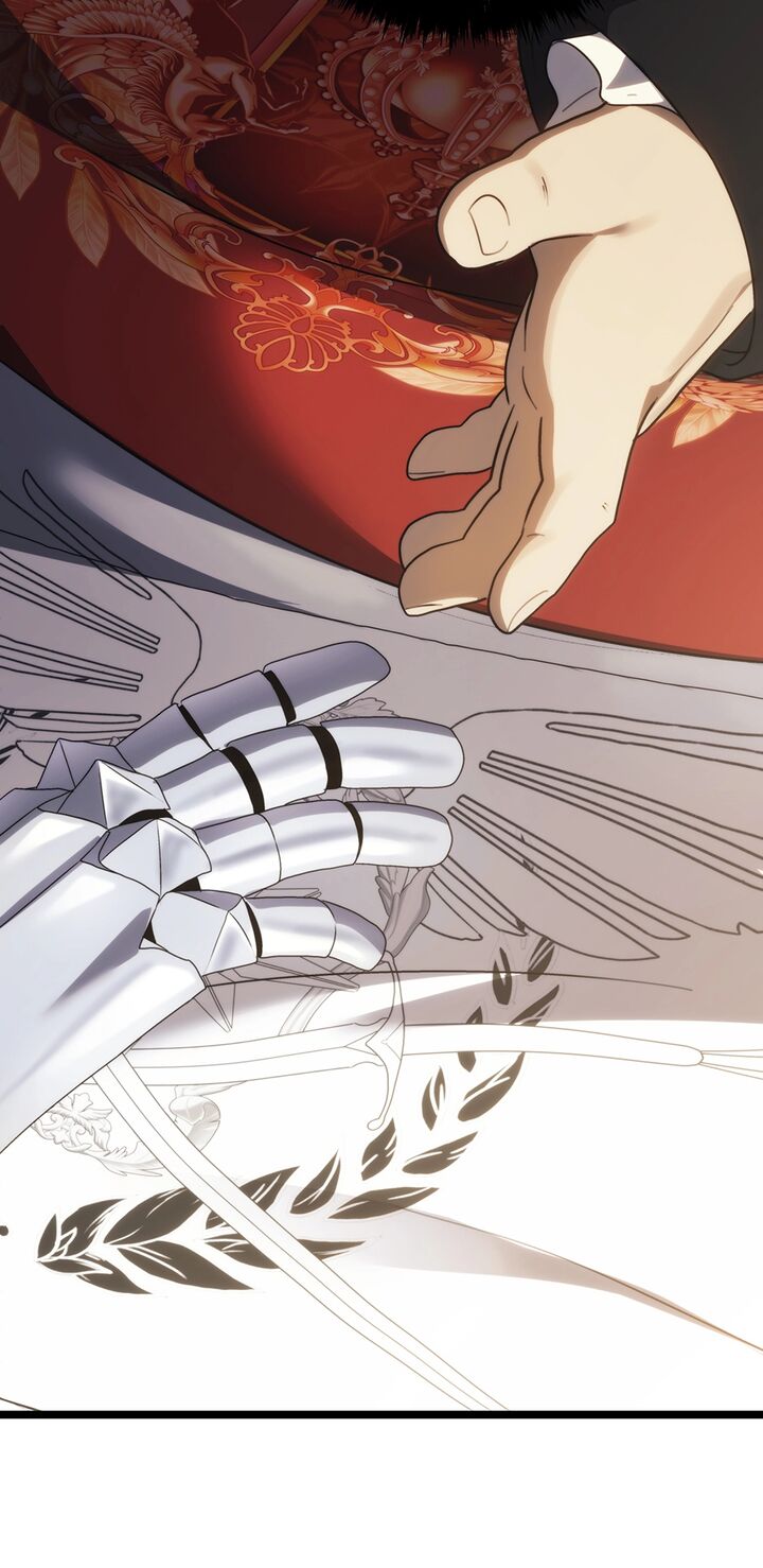 Second Life Ranker 218 33