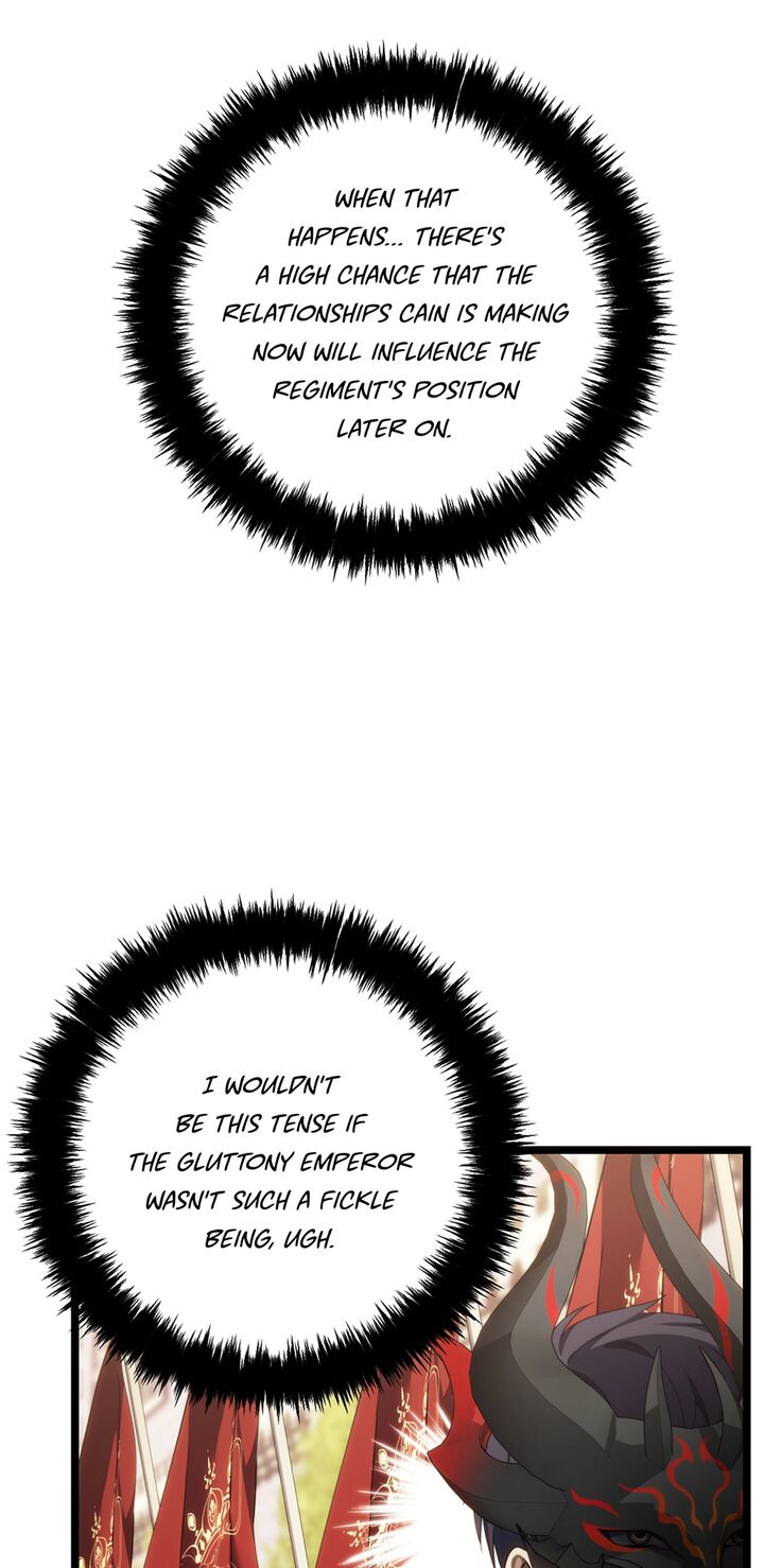 Second Life Ranker 218 34