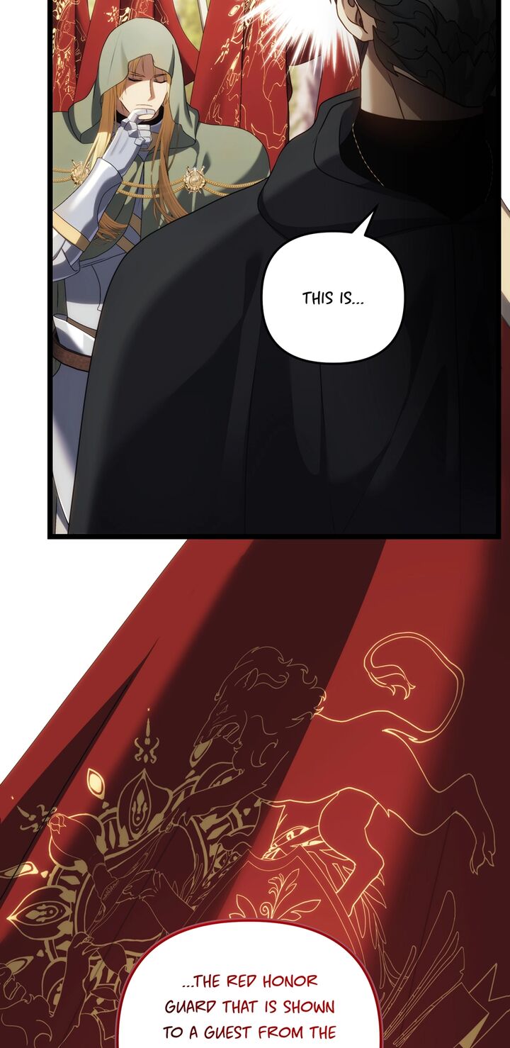 Second Life Ranker 218 35